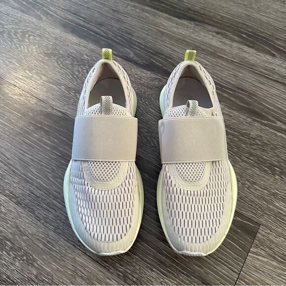 Sorel Women's Kinetic Impact Strap Shoes - Picture 3 of 11